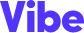 a1e85ba7064d.png