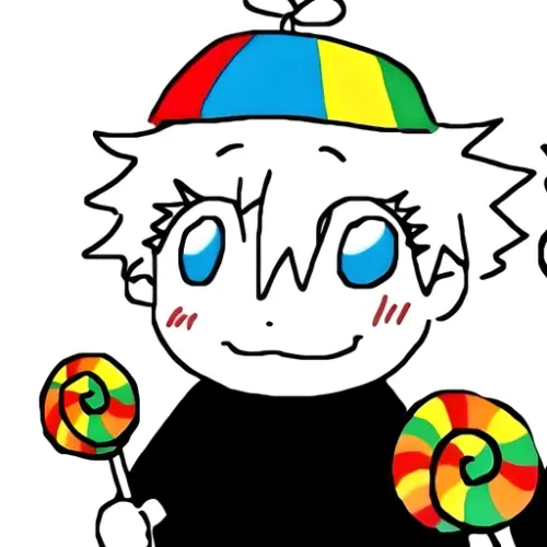 image.webp