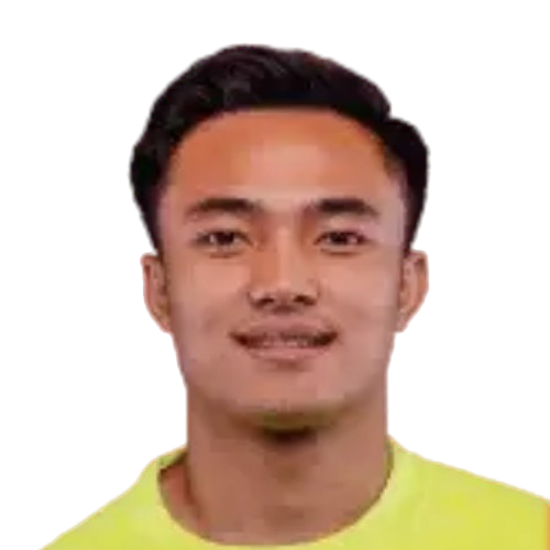 20250318 152624 removebg preview.png
