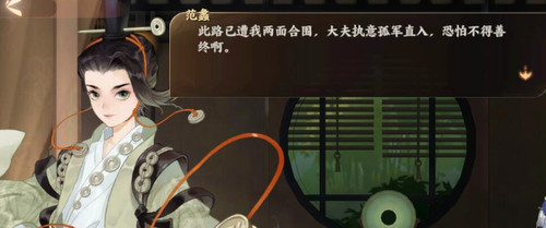 QQ截图20250318162808.jpg