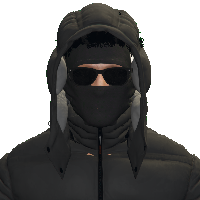 f49f48382fea.png