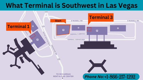 Southwest Terminal Las Vegas.png