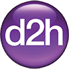 D2h 2018.png