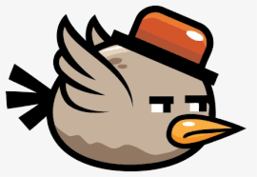 Birddddd.png