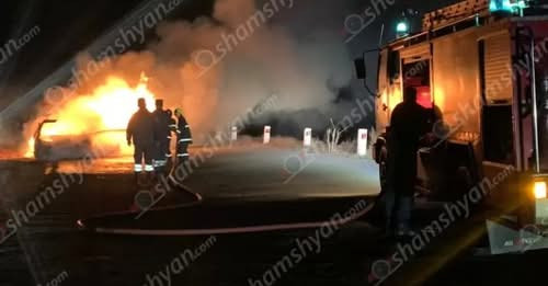 14091470042016419202?url=https%3A%2F%2Fst1.oragir.news%2Fmaterial main images%2F2025%2F03%2F18%2F785.jpg