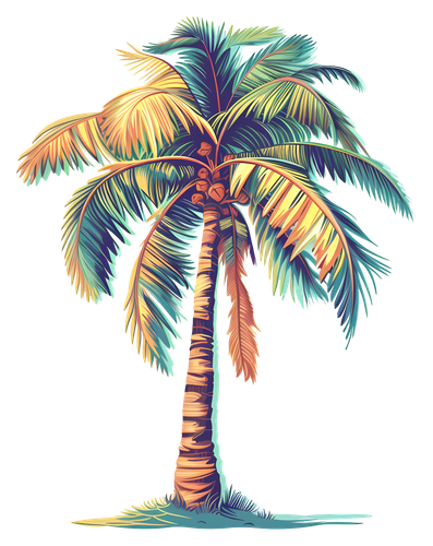 51acfc17f3bae5a74cf3eec92e0fb4c3.png
