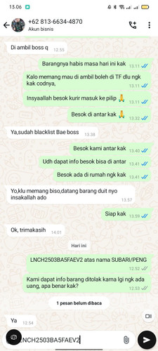 LNCH2503BA5FAEV2 SUBARI PENG.jpg