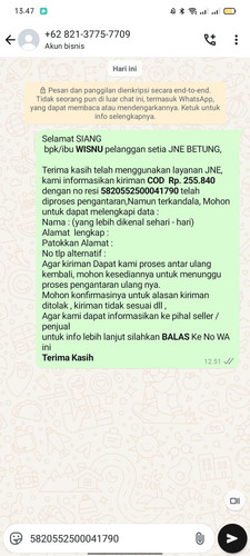 5820552500041790 WISNU.jpg