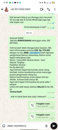 JNEB 1024395310 NURHASANAH.jpg