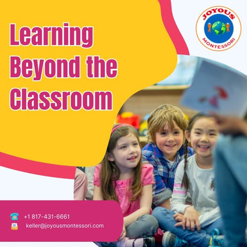 Learning Beyond The Classroom.jpg