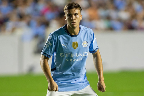 GmQetLOWcAAsjic.jpg