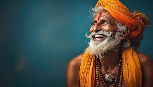 happy brahmin indian old looks wise free 564714 11706 (1).jpg