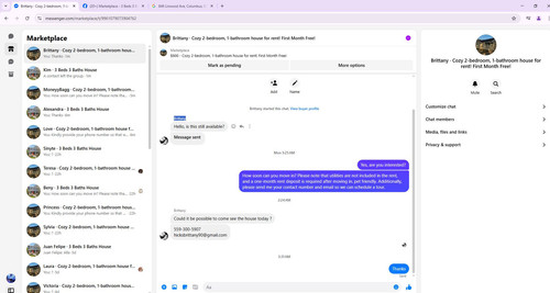 Capture.jpg