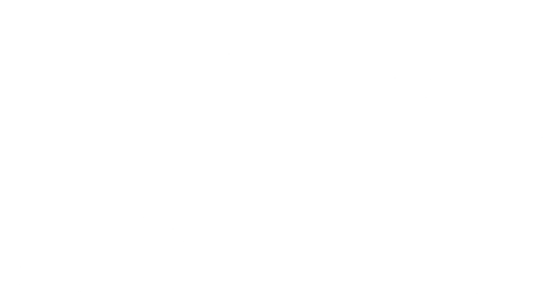 8c9a5db0c42d.png