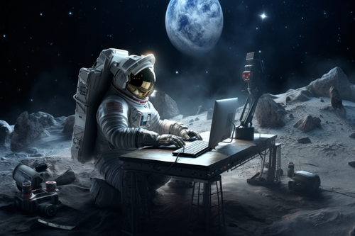 3d rendering astronaut.png
