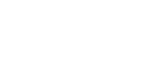 bbedb2393415.png