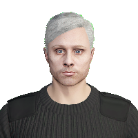 22a66ca1d2ee.png