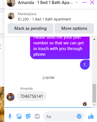 Amanda.png