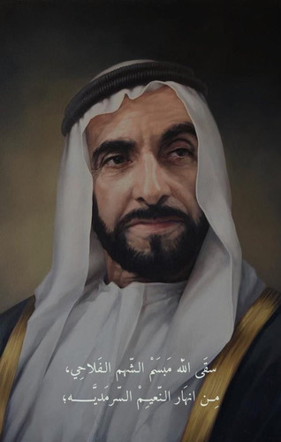 GmPEn83WUAA7Kjx.jpg