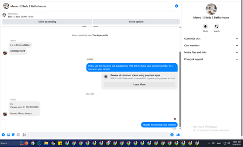 Screenshot 2025 03 16 210020.png