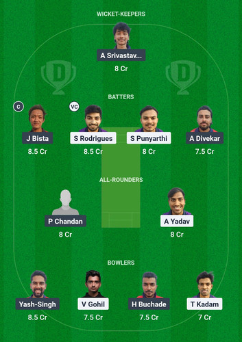Screenshot 2025 03 18 00 42 25 368 com.dream11.fantasy.cricket.football.kabaddi edit.jpg