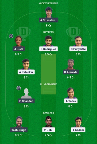 Screenshot 2025 03 18 00 42 50 324 com.dream11.fantasy.cricket.football.kabaddi edit.jpg