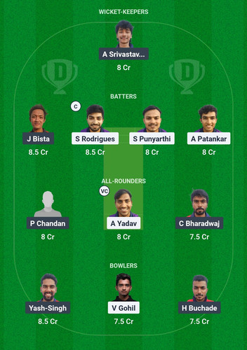 Screenshot 2025 03 18 00 42 38 586 com.dream11.fantasy.cricket.football.kabaddi edit.jpg
