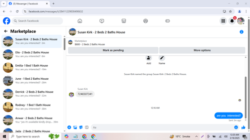 Screenshot 35.png