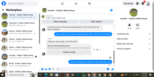 Screenshot 2025 03 18 004853.png