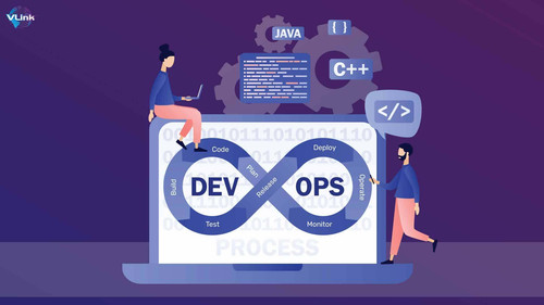 Dev Ops 7525908809.jpg