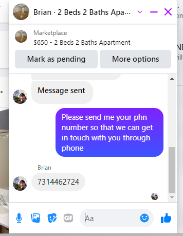 Brian.png
