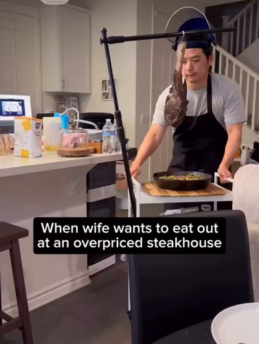 XWYt0WO5W0A49UUY.jpg