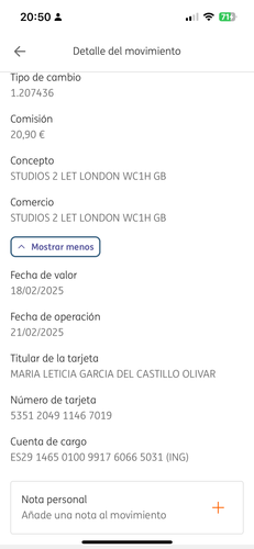 p1742241069NFDI3.png