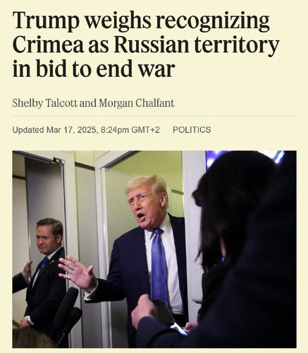 kDtWeemU5hwnMi2vY23GI1mbsX5eHOn8PSWIdSOGrSrLPu4s9wjgn0xcl02kCFeihYxE7P31SoU966yZnyo3Va0gX6S4s QMV9TM.jpg