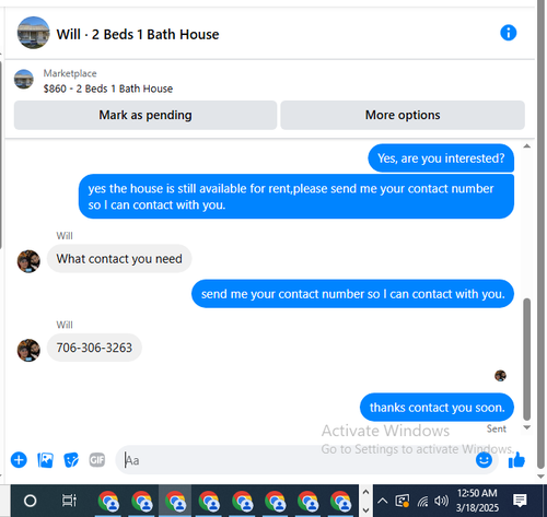 17.png