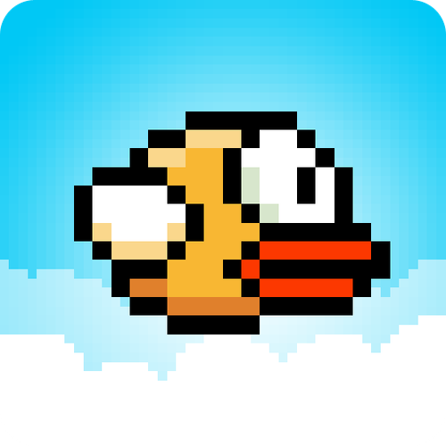 bird.png