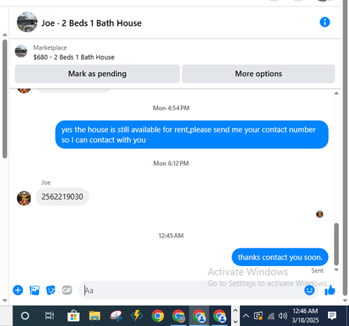 16.png