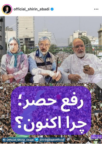 GmQuukvW4AAvF7m.jpg