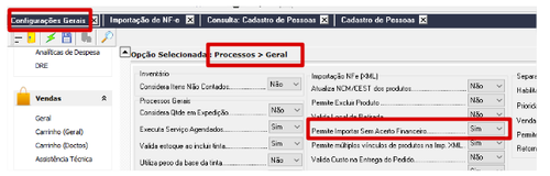image (16).png