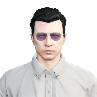 4322c67df4fc.png
