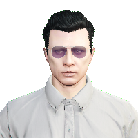 df2878ed6c6b.png