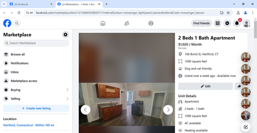 Screenshot 2025 03 18 012458.png