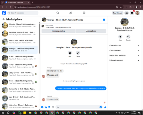 Screenshot 13.png