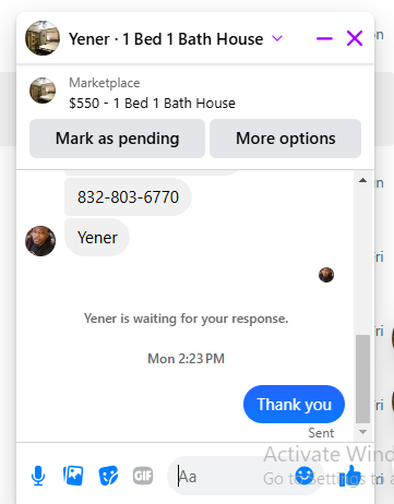 yyyyy.png