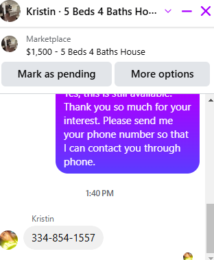 Capture.png