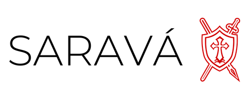 3 03.png