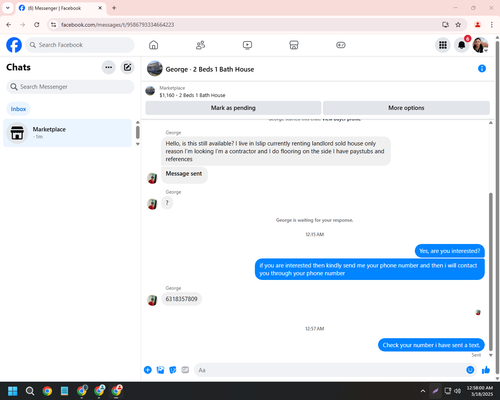 Screenshot 75.png