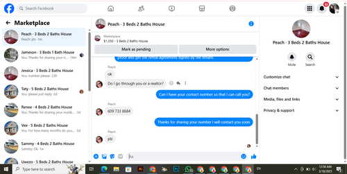 Screenshot 2025 03 18 005703.png
