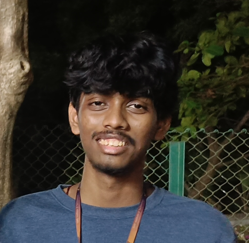 Screenshot 2024 12 09 184815.png