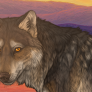 DramaticDusk[ENVIRONMENT] Thumbnail.png